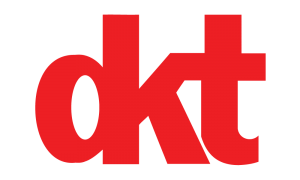 DKT International